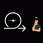 1000108689.gif