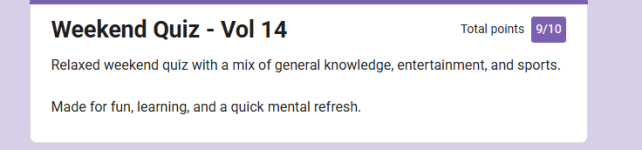 Untitled.png