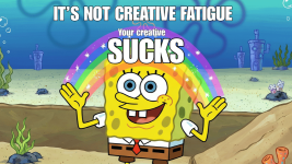 SUCKS.png