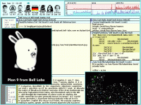 screenshot-2544907974.gif