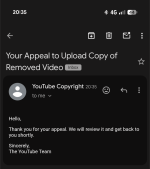 1000017529.png