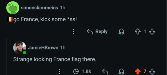 1000017672.png