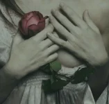 1000017984.webp