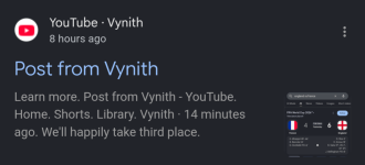 1000018198.png
