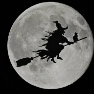 SEOWITCH