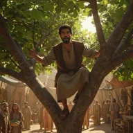 zakhej