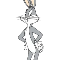 Justarabbit