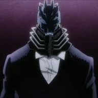 All For One