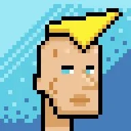 Daverawcus
