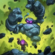 Rockmonster