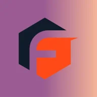 SMMZONE 24