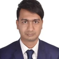 SM AKRAM