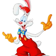 Funny Bunny