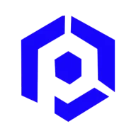 PBNHOSTING IO