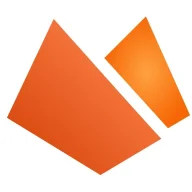ItsMeFox