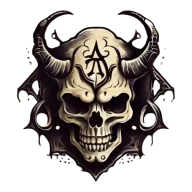 ThreadGhost