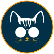 BrandingCat