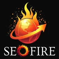SEO FIRE