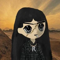 Sol