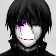 Denki
