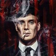 Prey24
