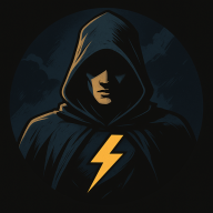 flash
