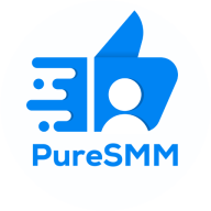 puresmm