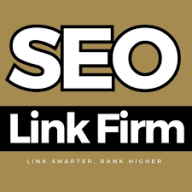 SEO Link Firm