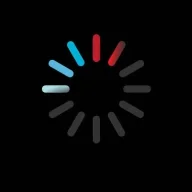 Loadingscreen