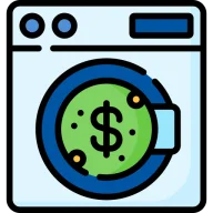 TDC_Fincorp
