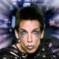 BlueSteel