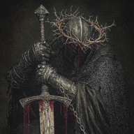 demonic_man