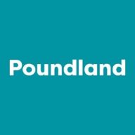 Pound Land