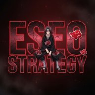 eseostrategy
