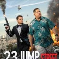 2122Jumpstreet