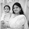 payal23j