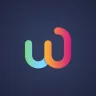 BlogPro