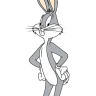 Justarabbit