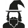 Word Wizard