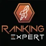Ranking Expert