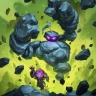 Rockmonster