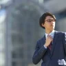 Miyamoto