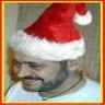 Salamouna