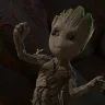 iamgroot