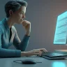 Maddy Writer