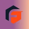 SMMZONE 24