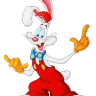Funny Bunny