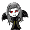 Vampire