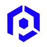 PBNHOSTING IO