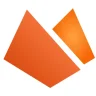 ItsMeFox